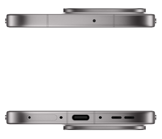 OPPO OUTLET - Find X9 12/512GB Titanium Grey - 1574950 - zdjęcie 9